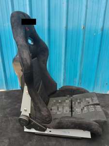 Sièges de course personnalisés en usine pour mariée, siège baquet XL de haute qualité, style mode, siège classique <span class=keywords><strong>Recaro</strong></span> - Product Image 6