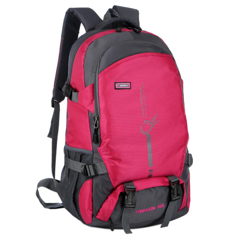 กุหลาบแดง-36-55l