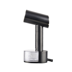 2000W nuovo Design di buona qualità prezzo di fabbrica <span class=keywords><strong>ferro</strong></span> a vapore per indumento - Product Image 3