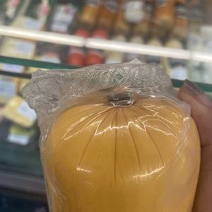 Clips de saucisse en aluminium en forme de U pour l'emballage efficace des sacs de légumes et de fruits - Product Image 2