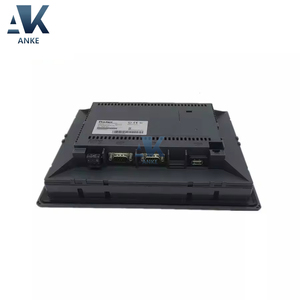 Interface homme-machine HMI à écran tactile Pro-face GC4000 série PFXGE4501WAD - Product Image 4