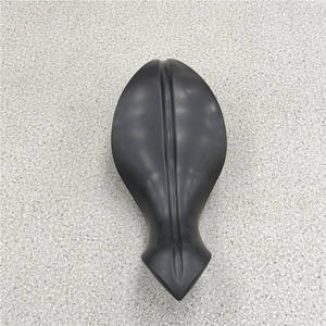 Corrector de Columna Vertebral, Precio de Fábrica en China, Nuevo Diseño, Equipo de Pilates para Fitness, Yoga y Pilates OOV - Product Image 4