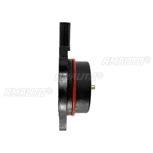 Válvula de control de aceite 1006060-NE04, válvula solenoide del árbol de levas, válvula de tornillo para motor Great Wall, accesorios para coche - Product Image 4