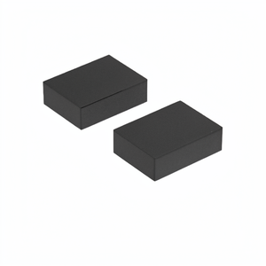 4 XDFN ชิ้นส่วนอิเล็กทรอนิกส์สำหรับการจัดการพลังงาน (PMIC) BOM IC ในสต็อก XC6127C36C7R-G - Product Image 1
