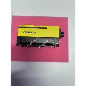 COGNEX-Cámara inteligente, nuevo, hecho en China - Product Image 5