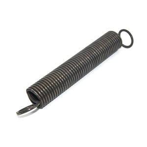 Custom Stainless Steel Tension Spring Garage Door Tension Springs