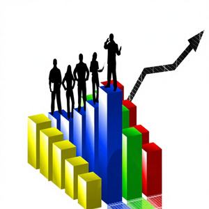 Conocimiento práctico Simply Media Publicaciones electrónicas - Product Image 1