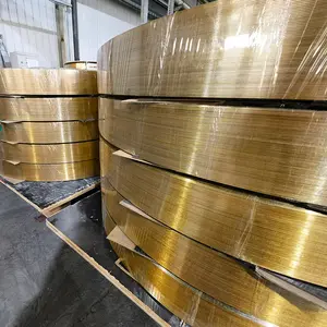 Bande de fil d'agrafes galvanisées pour 14 broches d'agrafes 500kg par rouleau - Product Image 5