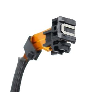 Arnés de Cables de Transmisión 46308-23000 para Hyundai Kia A4CF1 A4CF2 2000-2013 - Product Image 5