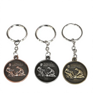 Key Holder - Product Image 1