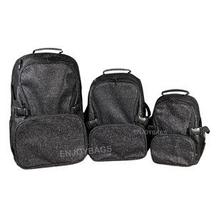 <span class=keywords><strong>Zaino</strong></span> Sportivo Impermeabile Blu Reale per Studio di Danza e Squadra di Cheerleading <span class=keywords><strong>con</strong></span> Logo Personalizzato, <span class=keywords><strong>Verde</strong></span> Chiaro per Ginnastica Femminile - Product Image 6