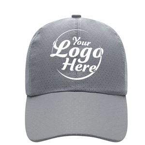 Ultra-Light Reflective Running Cap UPF 50+ <b>Sun</b> Protection Breathable & Quick-Dry Foldable Sports <b>Hat</b> for <b>Men</b> Women Baseball Cap - Product Image 2