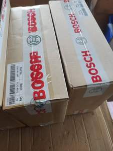 Correa/cadena metálica para transmisión CVT 901082, ¡en oferta! - Product Image 2