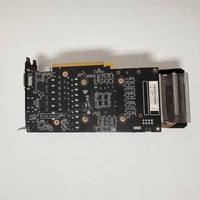 Nouvelle carte graphique de jeu RTX 2060 Super 8 Go GDDR6 refroidie par ventilateur PCI Express 256 bits pour PC de bureau 1080P Esports DLSS Ray Tracing