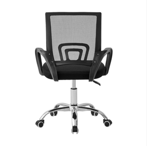 <span class=keywords><strong>Silla</strong></span> de Oficina Ergonómica Giratoria STG Moderna de Alta <span class=keywords><strong>Calidad</strong></span>, <span class=keywords><strong>Mejor</strong></span> <span class=keywords><strong>Precio</strong></span> Económico, Altura Ajustable con Soporte Lumbar para Muebles de Oficina - Product Image 3
