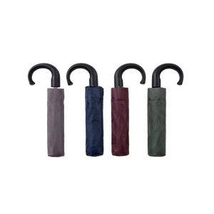 Outil de tournage pratique pour mini parapluie pliant - Product Image 1