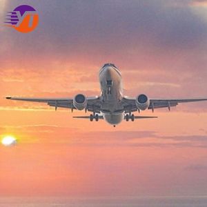 좋은 가격 선전 중국 국제 냉동 견적 포워더 배송 항공화물 Lax9 USA - Product Image 1