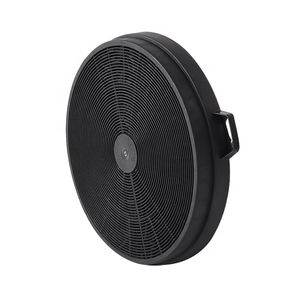 Capot de cuisson en <span class=keywords><strong>filtre</strong></span> à <span class=keywords><strong>charbon</strong></span> <span class=keywords><strong>actif</strong></span> de cheminée, pièces pour enlever le poil de pixar, pièces de gamme, offre spéciale, - Product Image 3