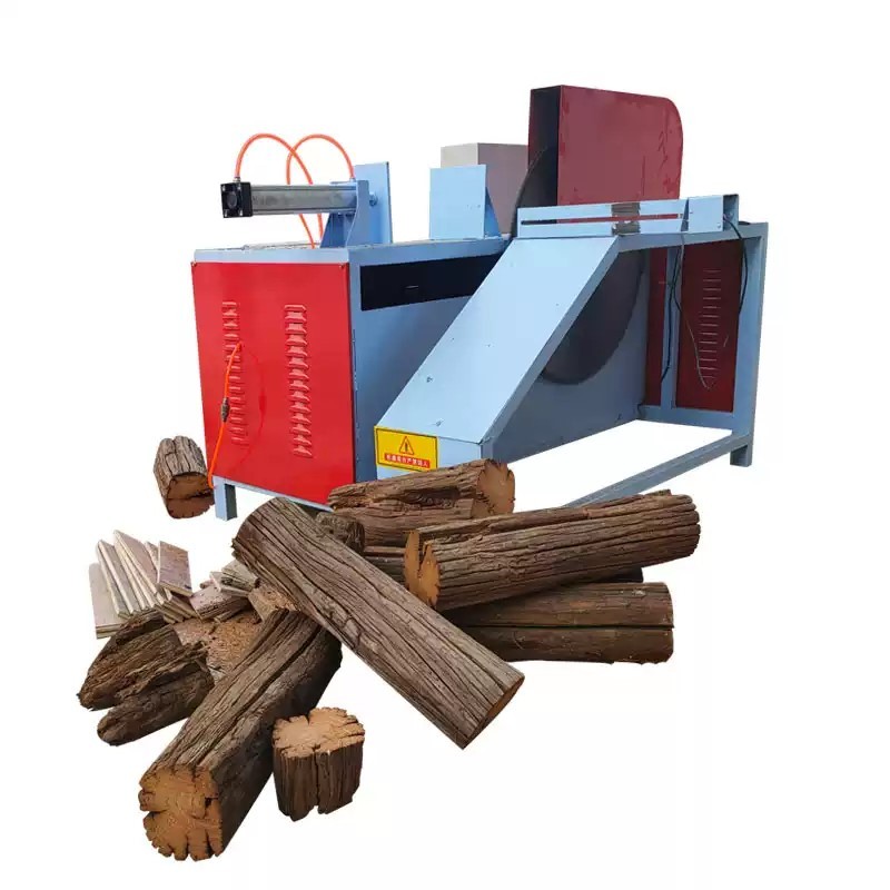 Company Overview - Xingtai Bailun Machinery Manufactor Co., Ltd.