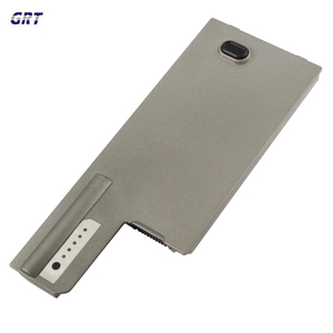 7800mAh 11.1V Laptop <b>Battery</b> Compatible for Dell Latitude D820 D830 D531 D531N M65 M4300 XD735 YD624 DF192 DF249 OEM Cheap Price - Product Image 5