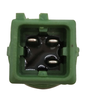 Датчик температуры охлаждающей жидкости двигателя Renault Clio Espace Laguna 7700829427 - Product Image 3