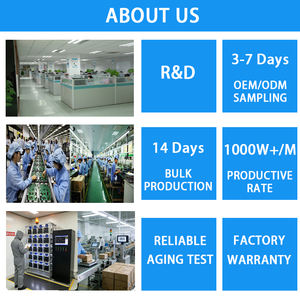 <span class=keywords><strong>Convertisseur</strong></span> de courant pour véhicule à onde sinusoïdale pure <span class=keywords><strong>12V</strong></span> vers 110V <span class=keywords><strong>220V</strong></span> 230V avec charge rapide USB TYPE C PD30W - Product Image 5