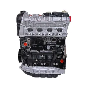 Manufacture Automotive Engine EA888 CUF CJS 06K100035C 06K100035Cx 06K100035D Other Engine Parts