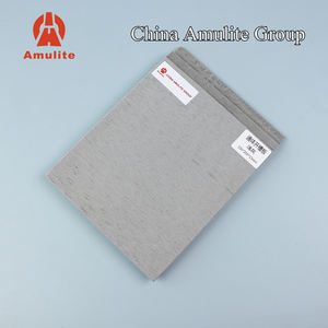 Panneau en <span class=keywords><strong>fibro</strong></span>-<span class=keywords><strong>ciment</strong></span> pré-coloré par Amulite |   Économisez sur les frais de <span class=keywords><strong>peinture</strong></span>, prêt à être installé - Product Image 3