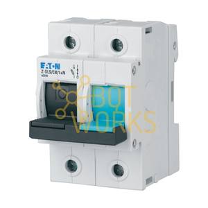 Eaton 167282 - Neuf - Product Image 1