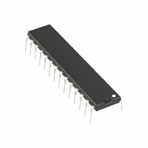 Authorized Distributor Electronic Chips Component 28 DIP DSPIC30F4012-20E_SP Embedded - Product Image 1