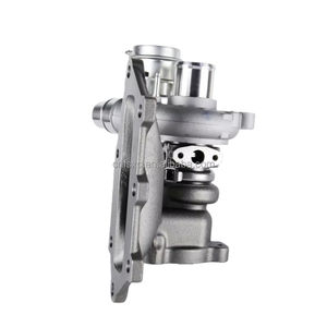 Turbina Completa 14410-3742R para <span class=keywords><strong>Dacia</strong></span> <span class=keywords><strong>Sandero</strong></span> 2012 0.9 TCe 90, Turbocompresor 49373-04000, <span class=keywords><strong>Turbo</strong></span> 49373-04001 - Product Image 2