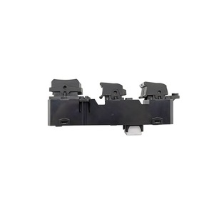 Interrupteur de lève-vitre électrique Hyundai Tucson 2016-2018 93571-D3050 Interrupteurs automobiles - Product Image 2