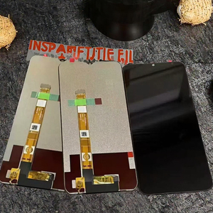 Display LCD di qualità originale per <span class=keywords><strong>Huawei</strong></span> Y9S 2019 Y7 Pro 2019 Y8P Y9 Prime 2019 Y6S <span class=keywords><strong>2018</strong></span> telefoni cellulari garanzia di 1 anno - Product Image 2