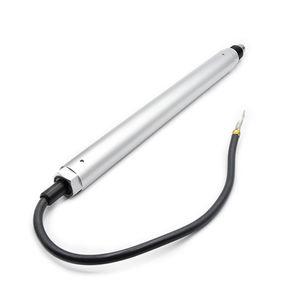 Bujía Industrial para Generador S-R6A36 para Agenitor 404/Agenitor 406/Agenitor 408/Agenitor 412 Avus <span class=keywords><strong>500plus</strong></span> - Product Image 1