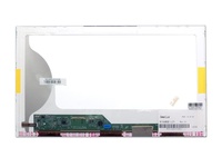 Écran LED pour ordinateur portable Tela, écran d'ordinateur portable 14,0 pouces, LED 30 broches, 14 LED normales, 40 HD N140BGA-EA4, écran LCD fin 14 pouces