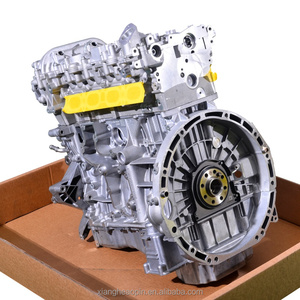 Brand New Car động cơ diesel Auto phụ tùng cho mer-cedes-benz E-Class / C-Class 264 mô hình động cơ - Product Image 2