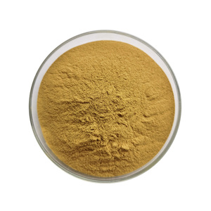 Tongkat Ali 2% Tongkat Ali chiết xuất từ rễ 100:1 fadogia agrestis chiết xuất - Product Image 2