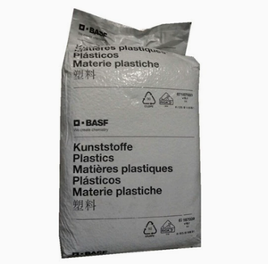 PA6 B3S High-Flow, Easy Release, Injection Molding Grade Polyamide Nylon <b>Plastic</b> <b>Pellets</b> - Product Image 1
