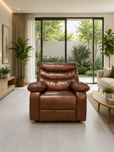 Canapé modulaire élégant Rc Lounge avec revêtement en tissu personnalisé pour salon contemporain - Product Image 2