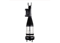 Amortisseur de suspension pneumatique avant gauche et droit pour Mercedes Benz W205 2013-2019 A2053204768 A2053204868