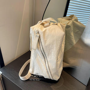 <span class=keywords><strong>Sac</strong></span> <span class=keywords><strong>de</strong></span> poitrine réfléchissant personnalisé pour homme et <span class=keywords><strong>femme</strong></span>, durable, imperméable, pour le <span class=keywords><strong>sport</strong></span>, le yoga et les activités <span class=keywords><strong>de</strong></span> plein air - Product Image 5