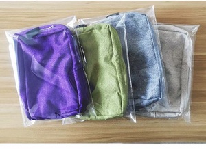 Bolsa de poliéster para yoga, bloque yoge, bolsa de bloque - Product Image 6