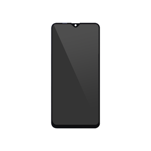 6,3'' LCD für Samsung Galaxy M20 LCD-Display für Samsung M20 M205 LCD mit Touchscreen - Product Image 3