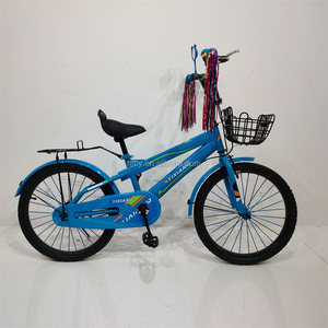 <span class=keywords><strong>Bicicleta</strong></span> de montaña para niños de 12/14/16/18/20 pulgadas al por mayor, <span class=keywords><strong>bicicleta</strong></span> deportiva de 1 velocidad para niños y niñas de 7 a 15 años, bicicletas para niños - Product Image 1