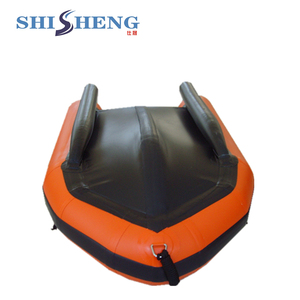 Fuente de la fábrica nuevo estilo mini bote inflable <span class=keywords><strong>para</strong></span> la venta - Product Image 5