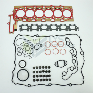 BMW B58 B58B30A B58B30B tam conta seti t 340i 440i 440m140i M240i F20 F21 <span class=keywords><strong>3</strong></span>.0 11128654268 için revizyon kiti 11127561680 - Product Image 1