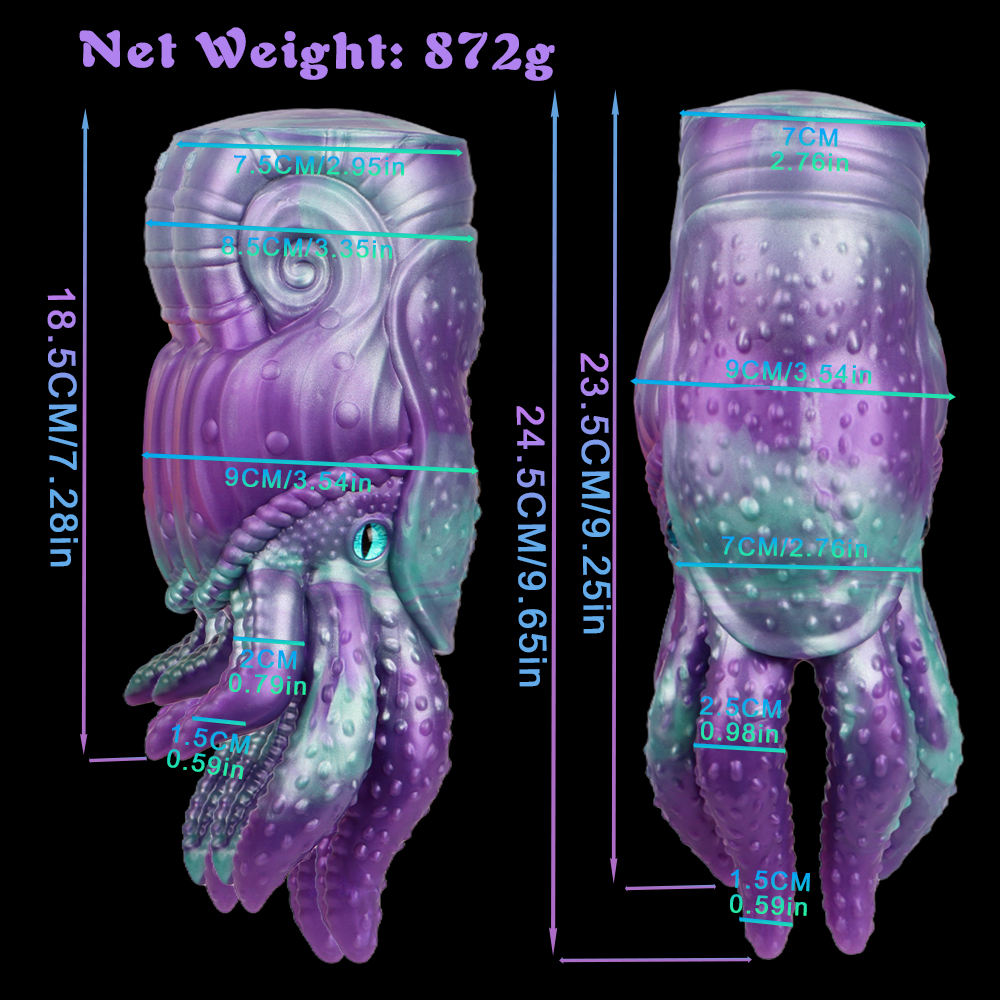 G6504-สีม่วง