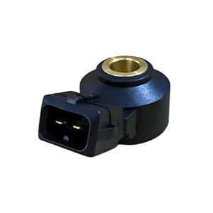 2206030P00เซ็นเซอร์ตรวจจับการระเบิดของ22060-30P00 nisan ADN17210 0986JG0830 - Product Image 1