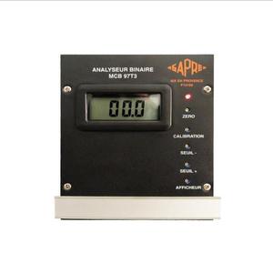 มอเตอร์โดรน Hacker A30 14 L V4 Kv800 อะไหล่หมายเลข 15716116 จากเยอรมนี - Product Image 1