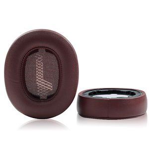 Coussinets d'oreille de remplacement, 50 pièces, couverture de coussin pour casque <span class=keywords><strong>JBL</strong></span> <span class=keywords><strong>LIVE</strong></span> 500BTNC <span class=keywords><strong>live</strong></span> 500BT - Product Image 2